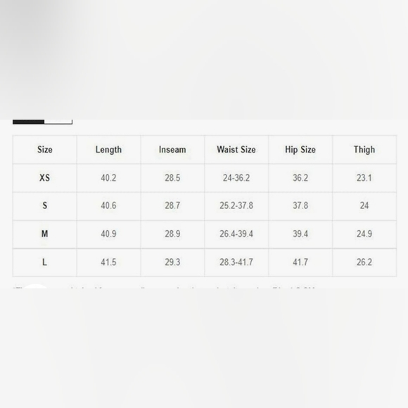 Set 2 piece - Picture 3 of 7